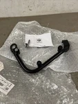 M6 Oem Bmw Left Side Bag Holder 77402451055. Fixed Price $113.99.