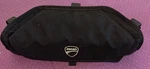 Handlebar Bag For Ducati Multistrada 950/1200/1260 Enduro 96781271A. Fixed Price $75.00.