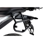 Sw-motech Slc Side Carrier Left For Ktm HTA.04.641.10000. Fixed Price $141.36.