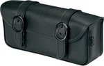 Willie & Max Black Jack Tool Pouch. Fixed Price $76.48.