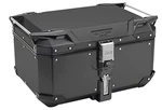 Givi - OBKE58BA Outback Hard Luggage Missing Key Sale!. Fixed Price $399.99.