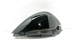08 Victory Vision Rear Right Saddlebag 5437131. Fixed Price $135.88.