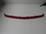 Honda Oem Center Molding 2008 & 2010 GL1800 Goldwing R325M 81163-MCA-000YC. Fixed Price $29.99.