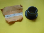 Nos Oem Factory Kawasaki ZG1200 JF650 Nut 92015-1628. Fixed Price $11.99.