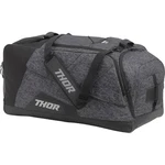 Thor Circuit Charcoal Gear Bag. Fixed Price $166.05.