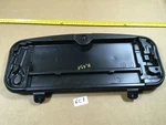 2011-2016 Bmw 5-SERIES Rear Trunk Tool Box 71116788803 Oem. Fixed Price $31.49.