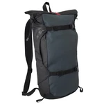 Msr Carry 19L Backpack For 22-30" Snowshoes, Poles. Fixed Price $85.68.