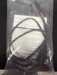 Namz NTP-CB01 Tour Pack Power Tap Harness. Fixed Price $35.99.