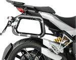 Sw-motech Evo Side Carrier For Ducati Multistrada 1200 Left/right. Fixed Price $341.95.