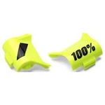 100% Armega Forecast Canister Lids. Fixed Price $21.59.