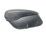 Harley Davidson Oem Saddlebag Left Side 07395 Lh Road King Hard Leather. Fixed Price $83.51.