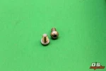 Nos Kawasaki KL650 ZG1000 ZX1000 Socket Bolt 8X23.5 Qty Part# 92002-1598. Fixed Price $5.95.