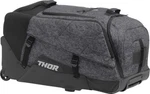 Thor Dirt Bike Transit Wheelie Bag - Charcoal/heather. Fixed Price $372.63.