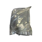 2003-2008 Kawasaki Vulcan 1500 Classic Oem Saddlebag Supports K53021-093.. Fixed Price $42.00.