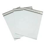 Poly Mailers Shipping Bags Envelopes Packaging Premium 9X12 10X13 14.5X19. Fixed Price $249.95.