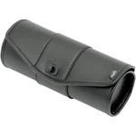 Saddlemen Cruis'n Deluxe Tool Bag / Fork Multi-fit Motorcycle 3510-0061. Fixed Price $55.95.