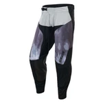 Uswe Rok Off-road Pant Adult Sharkskin Size 36. Fixed Price $140.99.
