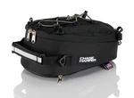 Chase Harper 450 Tail Bag Water-resistant, Tear-resistant, Industrial Grade.... Fixed Price $87.69.
