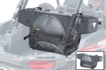 Nelson Rigg Utv Rear Cargo Storage Bag Polaris Rzr Xp 1000 900 Models 14-16. Fixed Price $120.85.