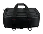 Ao Carbon Series Stow N' Go Hd Cooler Black. Fixed Price $198.95.