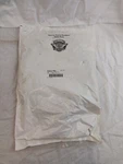 Harley Davidson Genuine Service Door Seal Gasket 83915-09A. Fixed Price $25.97.