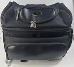 Saddlemen PC3200C Convertible Pet Voyager Carrier Preowned. Fixed Price $100.00.