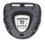 Givi M5M Monolock Mount Plate Kit Motorcycle Street Bike Dirt 3516-0255. Fixed Price $72.59.