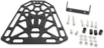 Psr Dual Sport Luggage Rack #05-04040-22 Fits Suzuki DR-Z400S/DR-Z400SM. Fixed Price $155.95.
