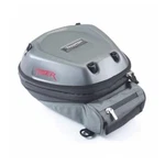 Triumph Tiger 800 & Xc 10-16L Tank Bag Grey Motorcycle Luggage New A9510087. Fixed Price $107.55.