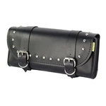 Willie & Max For Universal Ranger Studded Tool Bag - Black, 12 2.5 Inches. Fixed Price $74.99.