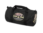 Powertye Tie-down Duffle Bag 45022. Fixed Price $14.20.