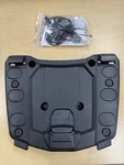 Triumph 2013-2017 Trophy 1215 Sliding Carriage Kit For Tailbox A9508161. Fixed Price $165.00.