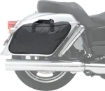 Saddlemen Saddlebag Packing Cube Large Liner For Fld 3501-0759. Fixed Price $24.95.
