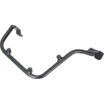 Sw-motech Slc Side Carrier Powder-coated HTA0664211001. Fixed Price $130.00.
