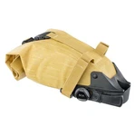 Evoc Seat Pack Boa Bag 2L Loam 100607604-M. Fixed Price $130.00.
