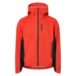 Uswe Waterproof Mtb Jacket Flame Red - Small. Fixed Price $249.99.