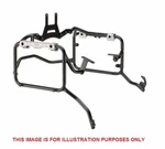 Givi PLOR7710CAM Ktm 790 Adventure (19) Trekker Outback Side Rack Rapid Release. Fixed Price $293.01.