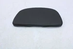 2007 Suzuki Vstrom DL650 Backrest 990D0-06G48-005. Fixed Price $30.00.