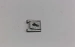 Harley-davidson Receptacle 70908-82 New Oem. Fixed Price $13.95.