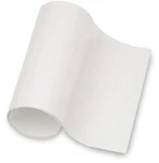 Saddlemen Tape Kit Protective 4320-0807. Fixed Price $10.45.