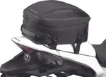 Nelson-rigg Sport Tail/seat Pack CL-1060-S2 Series 13 X 11 W 9.5 H. Fixed Price $139.96.