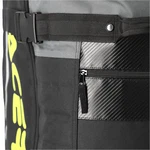 Acerbis Bag X-trip Logo 105 Lt Black/grey 0026014.319. Fixed Price $174.33.