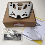 Givi Sra 5108 Adapter Plate For Bmw R1200 & R1250 Gs Fits All Monokey Boxes.. Fixed Price $100.75.