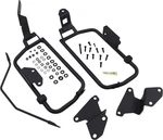 Moose H0CR104P Kenai Side Case Mount - Honda 1000. Fixed Price $210.95.