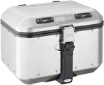 Givi DLM46A Dolomiti Monokey Top Case 46L Silver. Fixed Price $464.85.