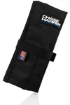 Chase Harper Usa 8875BCNW - Tool Roll Industrial Grade Ballistic Cloth. Fixed Price $36.49.