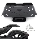 Can-am Ryker 900 600 Ace Rally Sport Rear Luggage Top Case Carrier Bracket. Fixed Price $94.11.