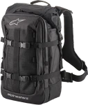 Alpinestars 6106620-10 Rover Multi Backpack Black. Fixed Price $274.95.