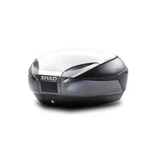 Shad D1B48E08 White Case Cover For SH48. Fixed Price $63.29.