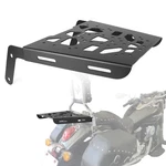 Fit For Kawasaki Vulcan Classic LT/VN2000LT 2007-2010 Luggage Rear Rack. Fixed Price $75.95.